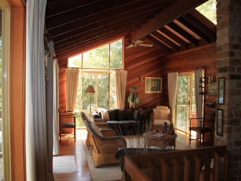 23A The Boulevarde, Dunbogan NSW 2443