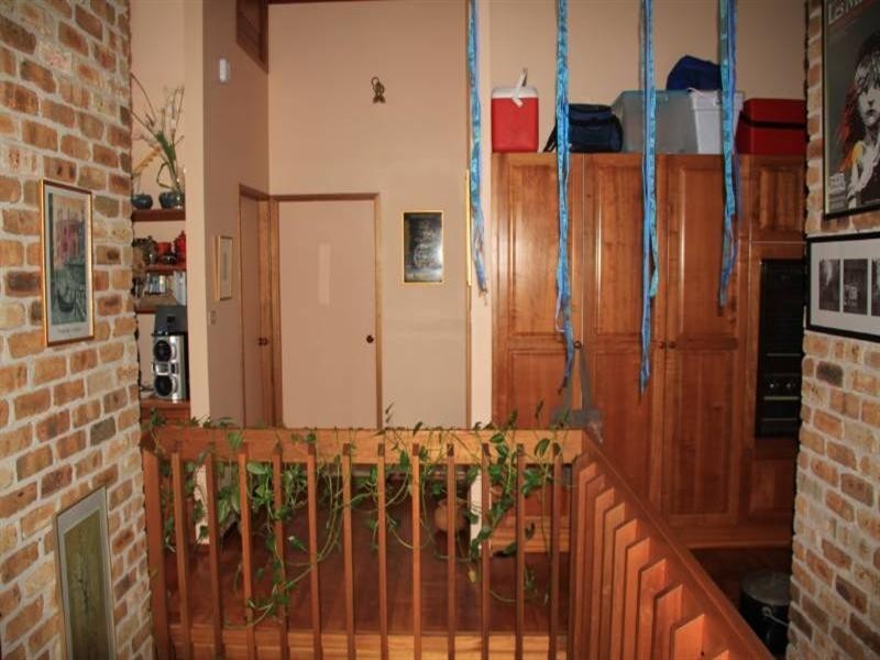 23A The Boulevarde, Dunbogan NSW 2443