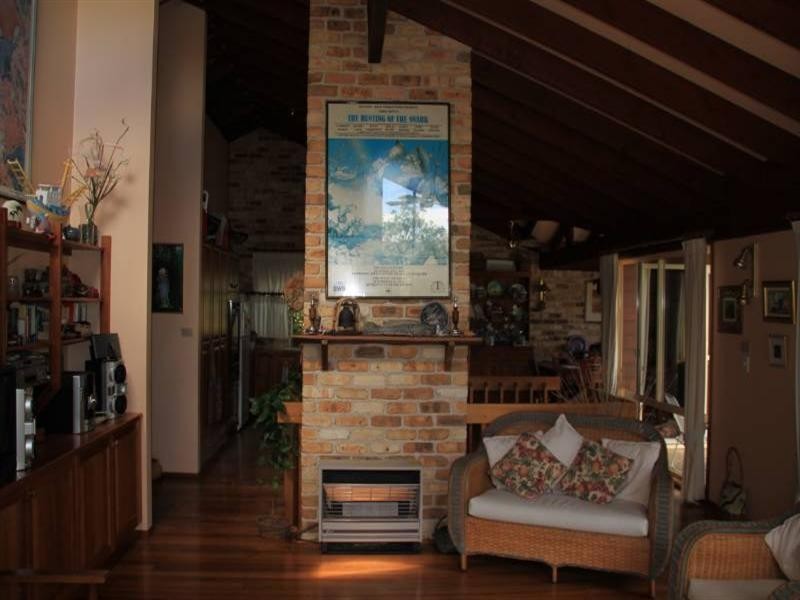 23A The Boulevarde, Dunbogan NSW 2443