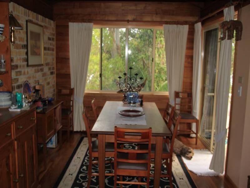 23A The Boulevarde, Dunbogan NSW 2443