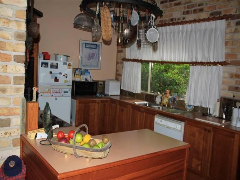 23A The Boulevarde, Dunbogan NSW 2443