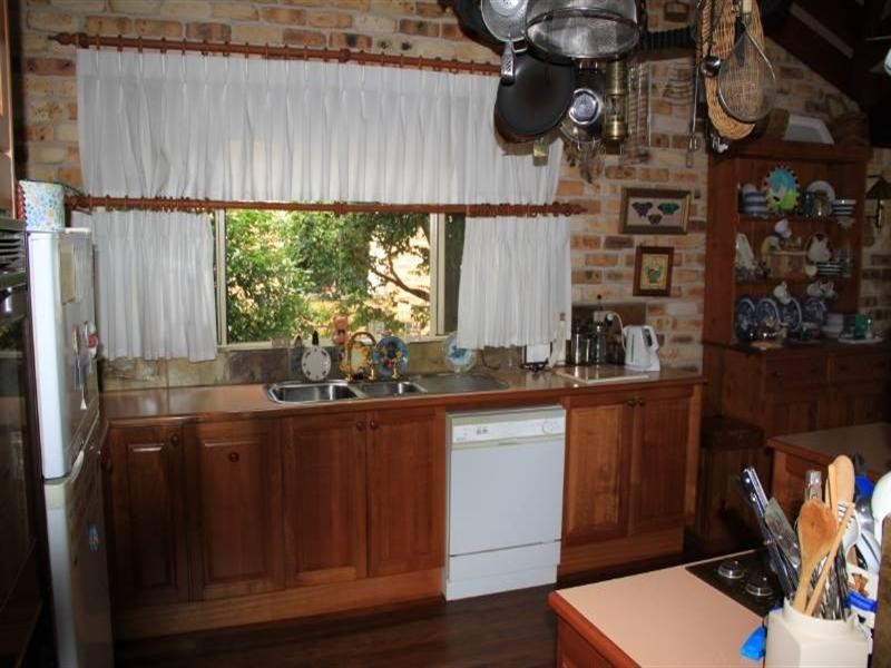 23A The Boulevarde, Dunbogan NSW 2443