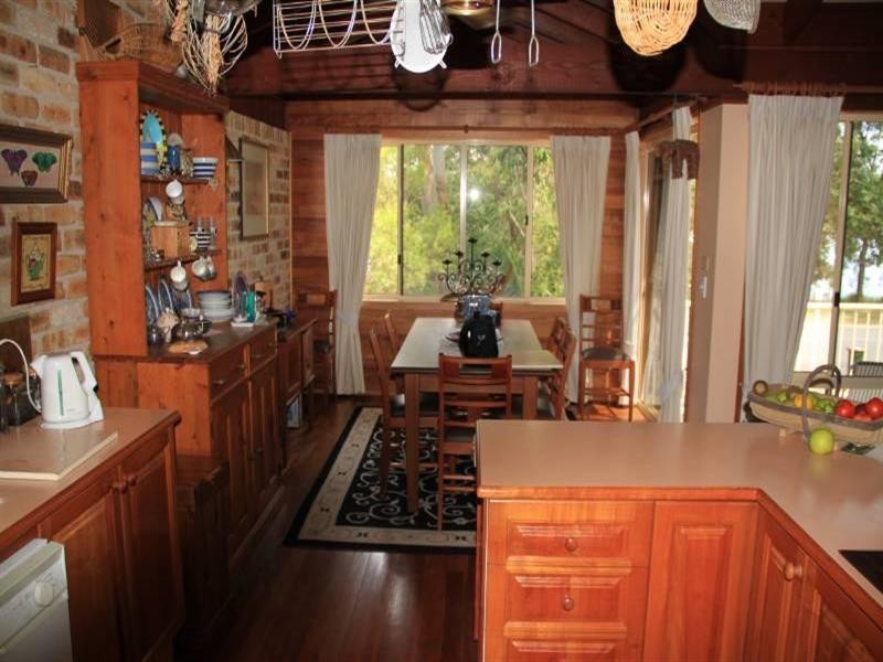 23A The Boulevarde, Dunbogan NSW 2443