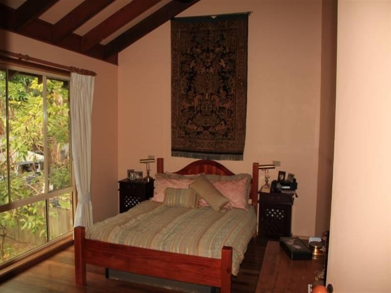 23A The Boulevarde, Dunbogan NSW 2443