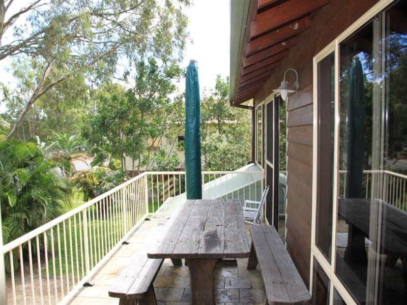 23A The Boulevarde, Dunbogan NSW 2443