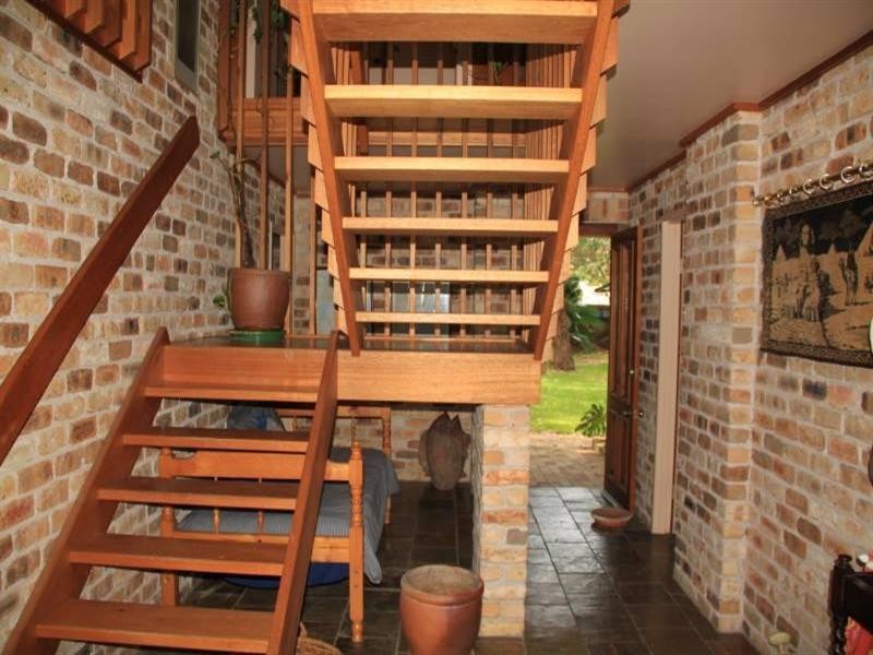 23A The Boulevarde, Dunbogan NSW 2443