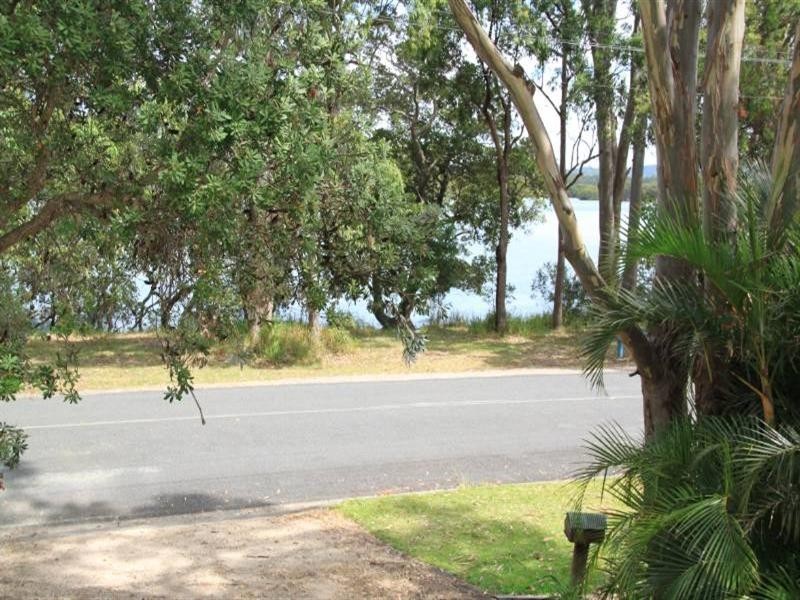 23A The Boulevarde, Dunbogan NSW 2443