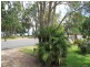 23A The Boulevarde, Dunbogan NSW 2443