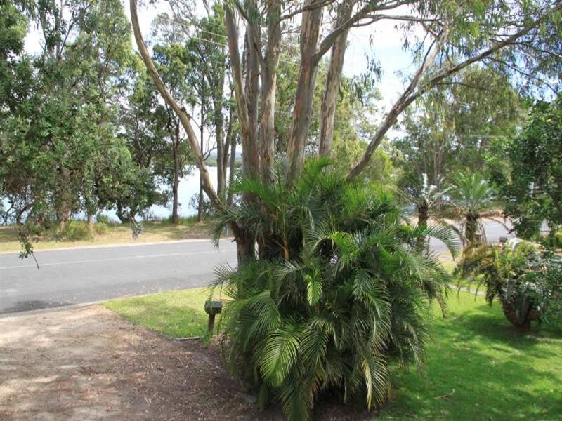 23A The Boulevarde, Dunbogan NSW 2443