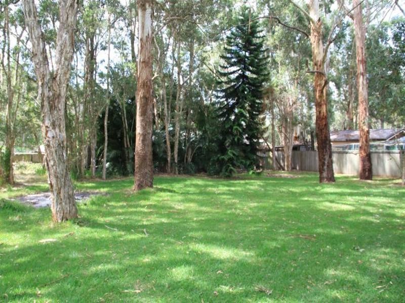 23A The Boulevarde, Dunbogan NSW 2443