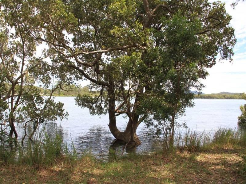 23A The Boulevarde, Dunbogan NSW 2443