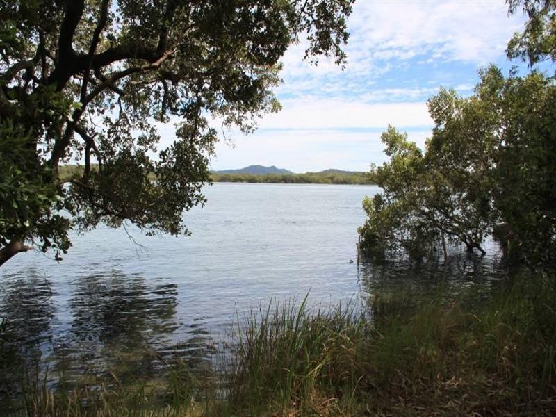 23A The Boulevarde, Dunbogan NSW 2443