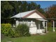 2/45 The Boulevard, Dunbogan NSW 2443