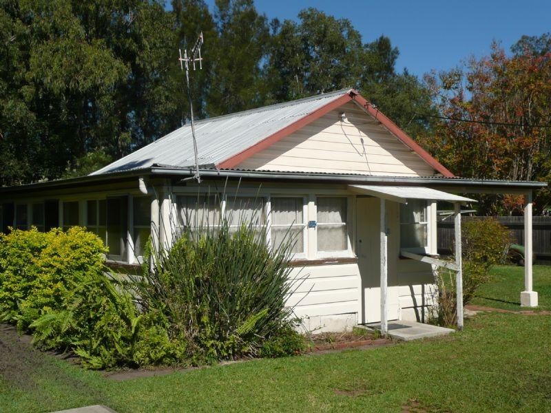 2/45 The Boulevard, Dunbogan NSW 2443