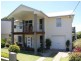 24 Seaview Street, Bonny Hills NSW 2445