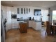 24 Seaview Street, Bonny Hills NSW 2445