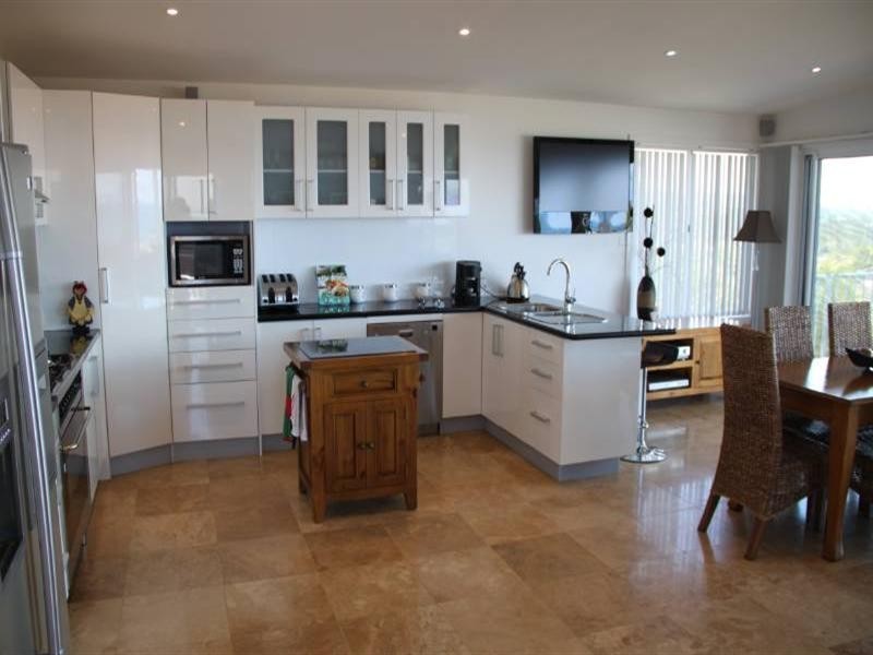 24 Seaview Street, Bonny Hills NSW 2445