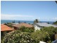 24 Seaview Street, Bonny Hills NSW 2445