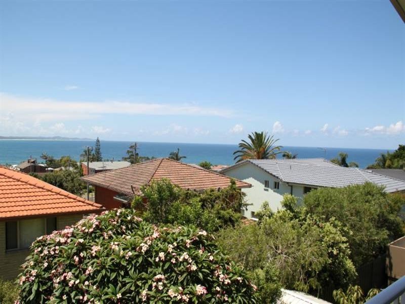 24 Seaview Street, Bonny Hills NSW 2445