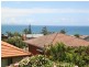24 Seaview Street, Bonny Hills NSW 2445