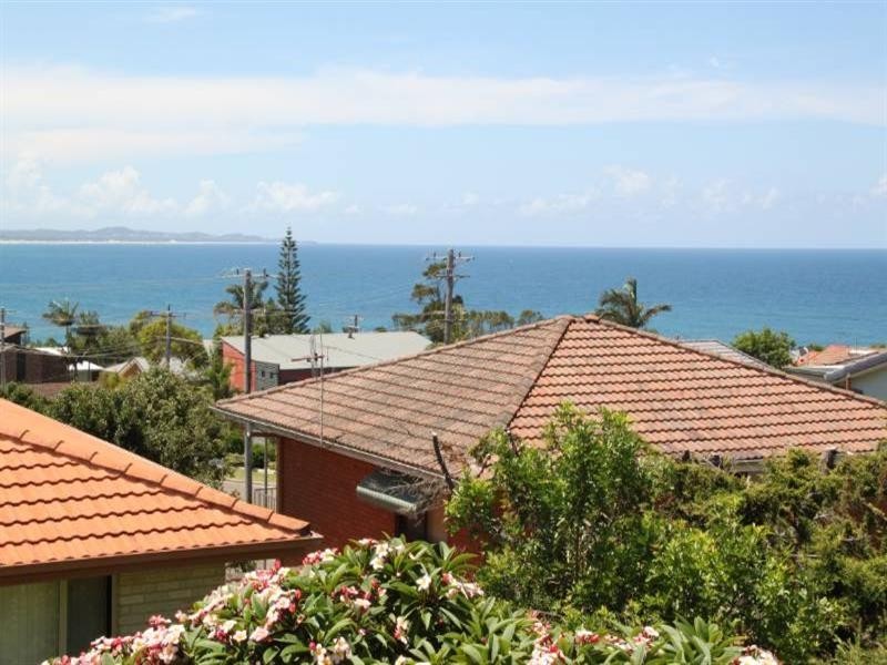 24 Seaview Street, Bonny Hills NSW 2445