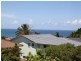 24 Seaview Street, Bonny Hills NSW 2445