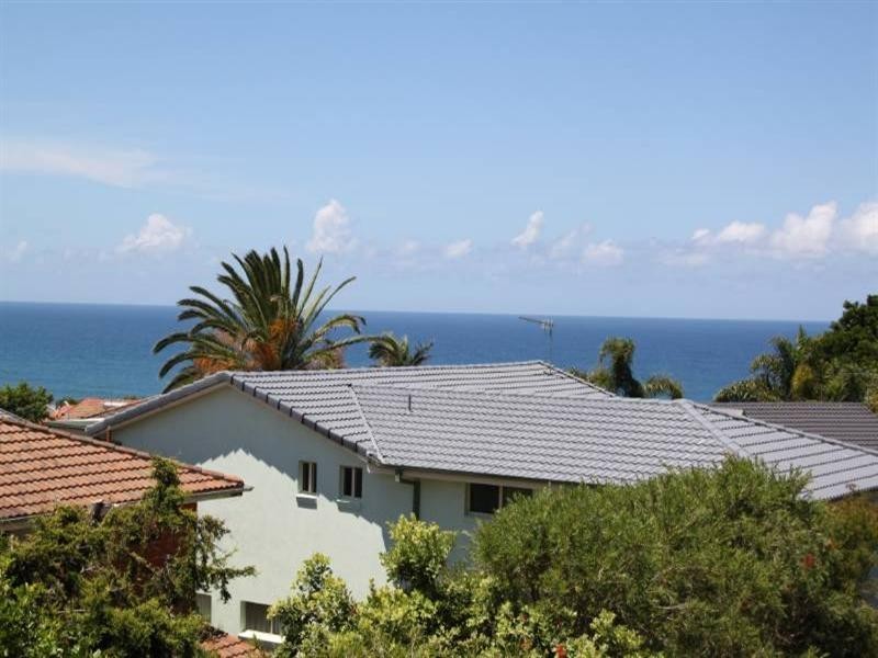 24 Seaview Street, Bonny Hills NSW 2445