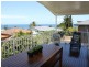24 Seaview Street, Bonny Hills NSW 2445
