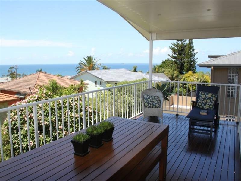 24 Seaview Street, Bonny Hills NSW 2445