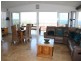 24 Seaview Street, Bonny Hills NSW 2445