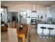 24 Seaview Street, Bonny Hills NSW 2445