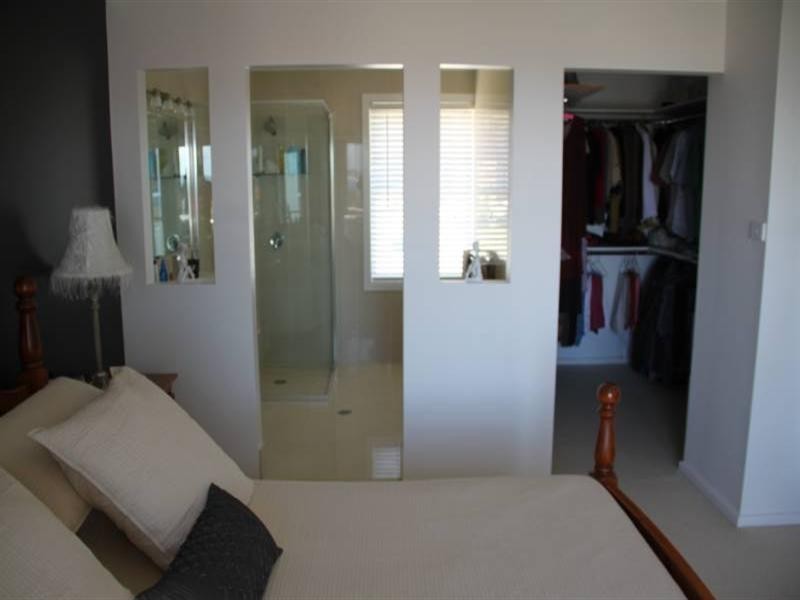 24 Seaview Street, Bonny Hills NSW 2445