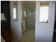 24 Seaview Street, Bonny Hills NSW 2445