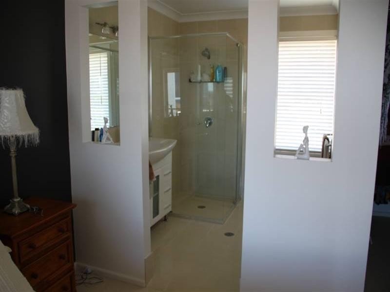 24 Seaview Street, Bonny Hills NSW 2445