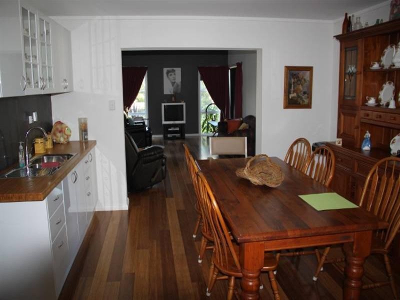 24 Seaview Street, Bonny Hills NSW 2445