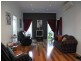24 Seaview Street, Bonny Hills NSW 2445
