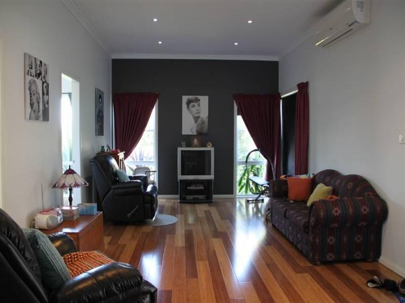 24 Seaview Street, Bonny Hills NSW 2445