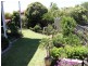24 Seaview Street, Bonny Hills NSW 2445