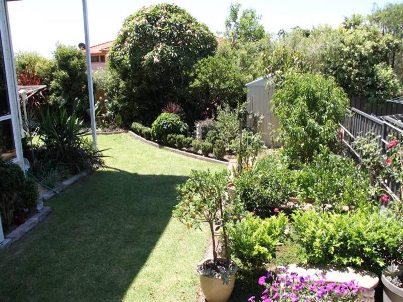 24 Seaview Street, Bonny Hills NSW 2445