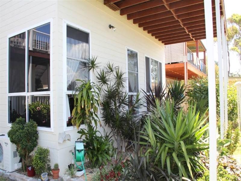 24 Seaview Street, Bonny Hills NSW 2445