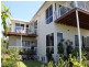 24 Seaview Street, Bonny Hills NSW 2445