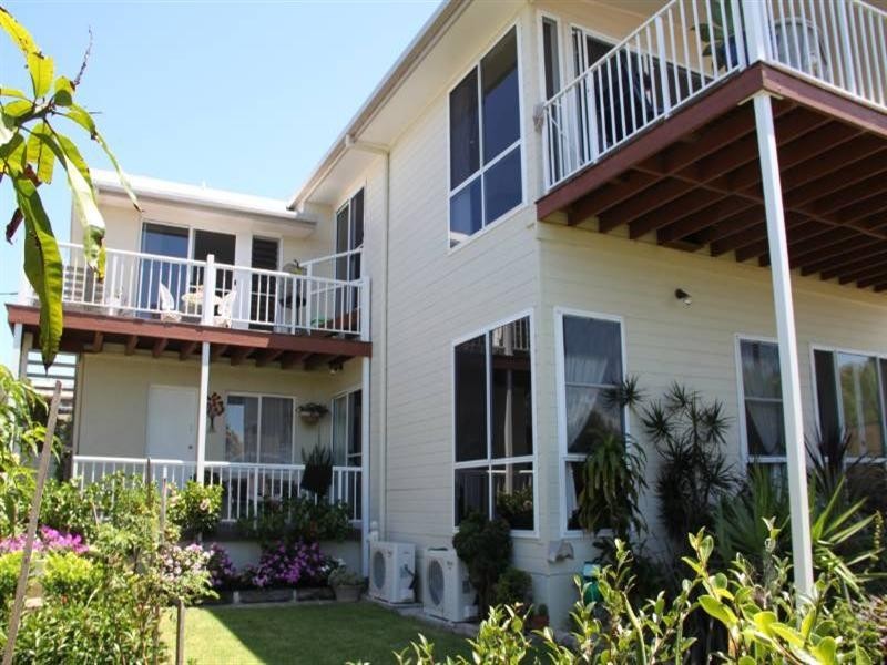 24 Seaview Street, Bonny Hills NSW 2445