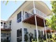24 Seaview Street, Bonny Hills NSW 2445
