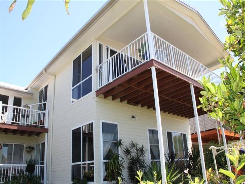 24 Seaview Street, Bonny Hills NSW 2445