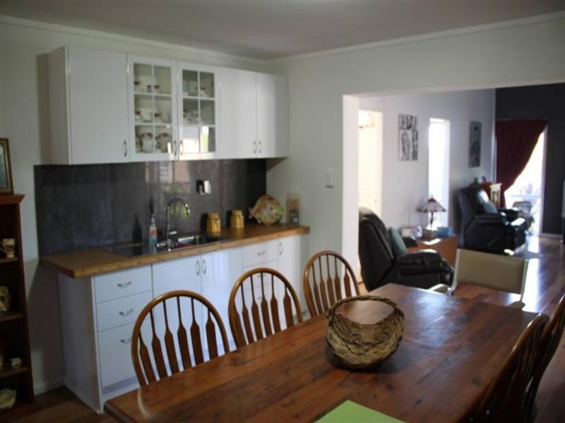 24 Seaview Street, Bonny Hills NSW 2445