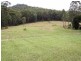 300-370 Ocean Drive, West Haven NSW 2443