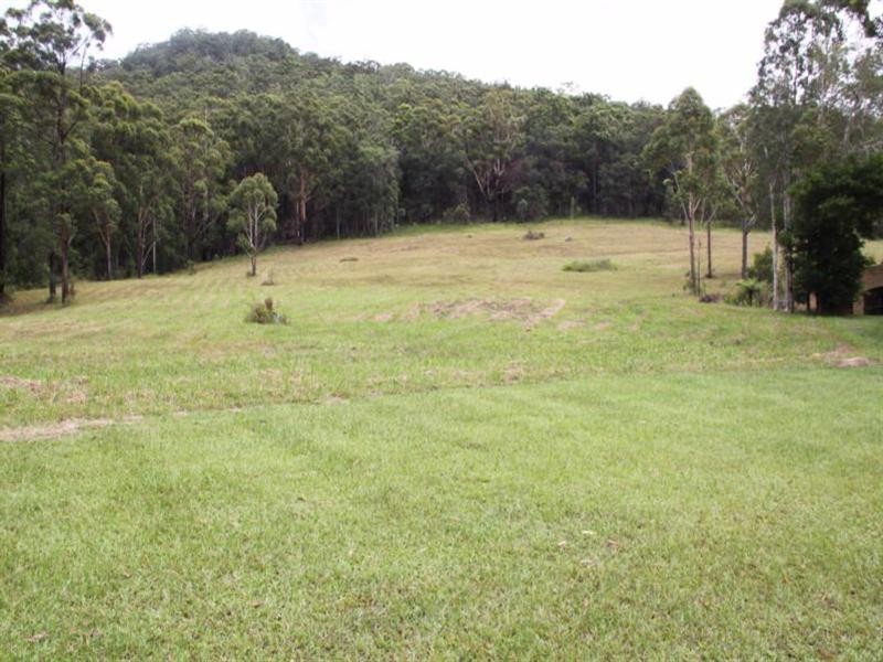 300-370 Ocean Drive, West Haven NSW 2443