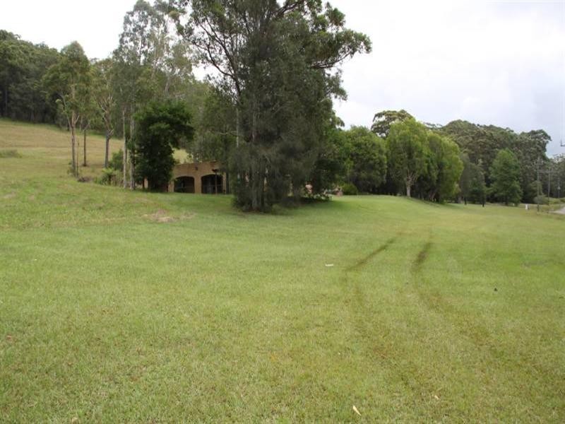 300-370 Ocean Drive, West Haven NSW 2443