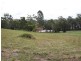 300-370 Ocean Drive, West Haven NSW 2443