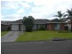 4 Lilli Pilli Close, Kew NSW 2439